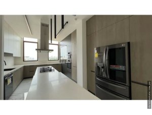 Venta de Apartamento con Terraza y Vista...