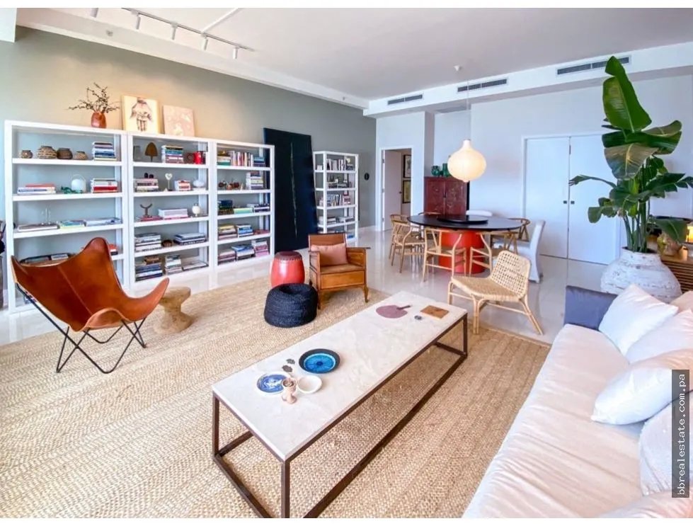 Venta de apartamento en Ocean Reef