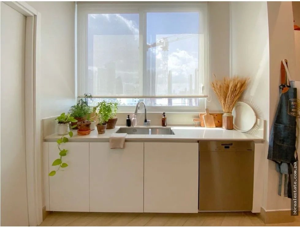 Venta de apartamento en Ocean Reef