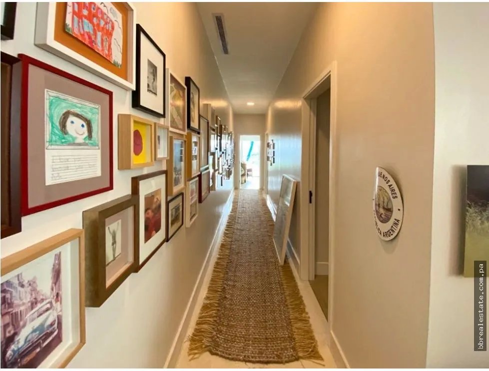 Venta de apartamento en Ocean Reef