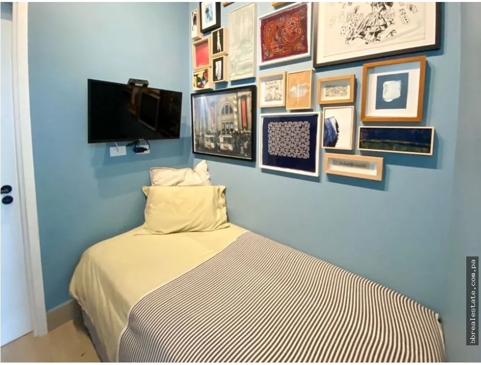 Venta de apartamento en Ocean Reef