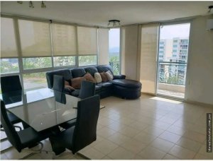 Apartment for sale in Edison Park