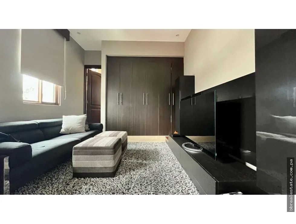 Single Family House for sale in Santa Maria