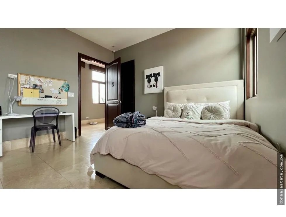 Single Family House for sale in Santa Maria