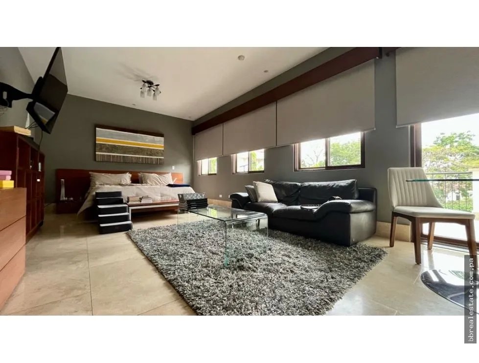 Single Family House for sale in Santa Maria
