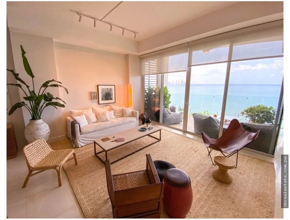Alquiler de apartamento en Ocean Reef