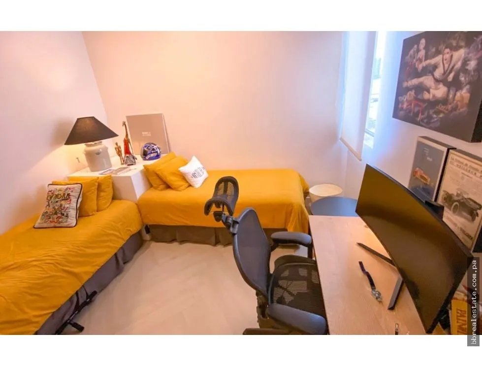 Alquiler de apartamento en Ocean Reef