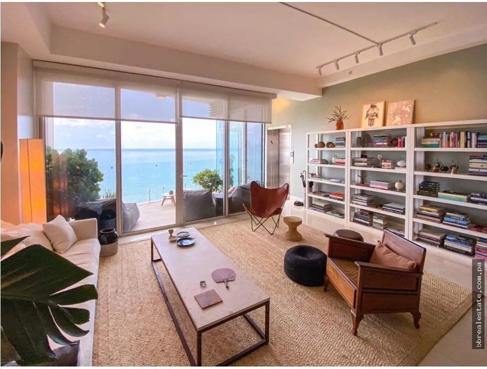 Alquiler de apartamento en Ocean Reef