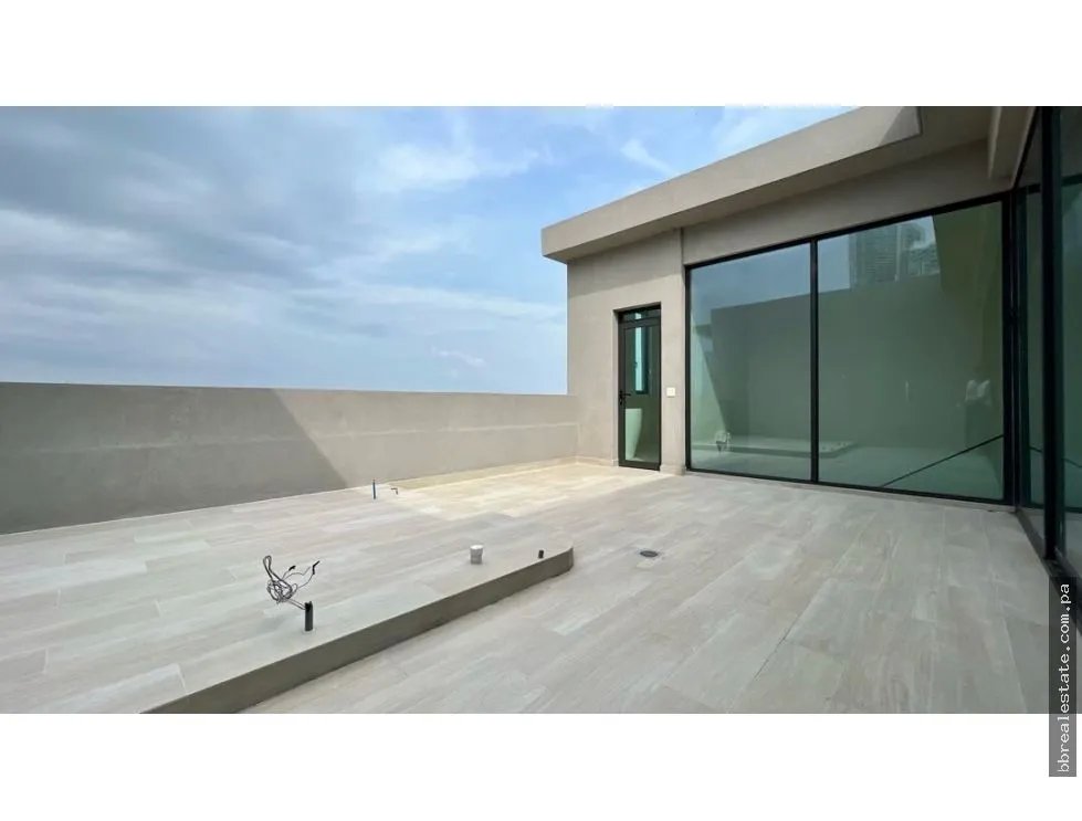 Alquiler de Villa en Ocean Reef