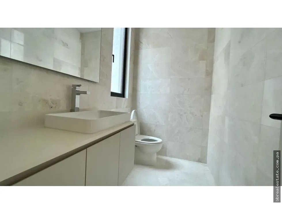 Alquiler de Villa en Ocean Reef