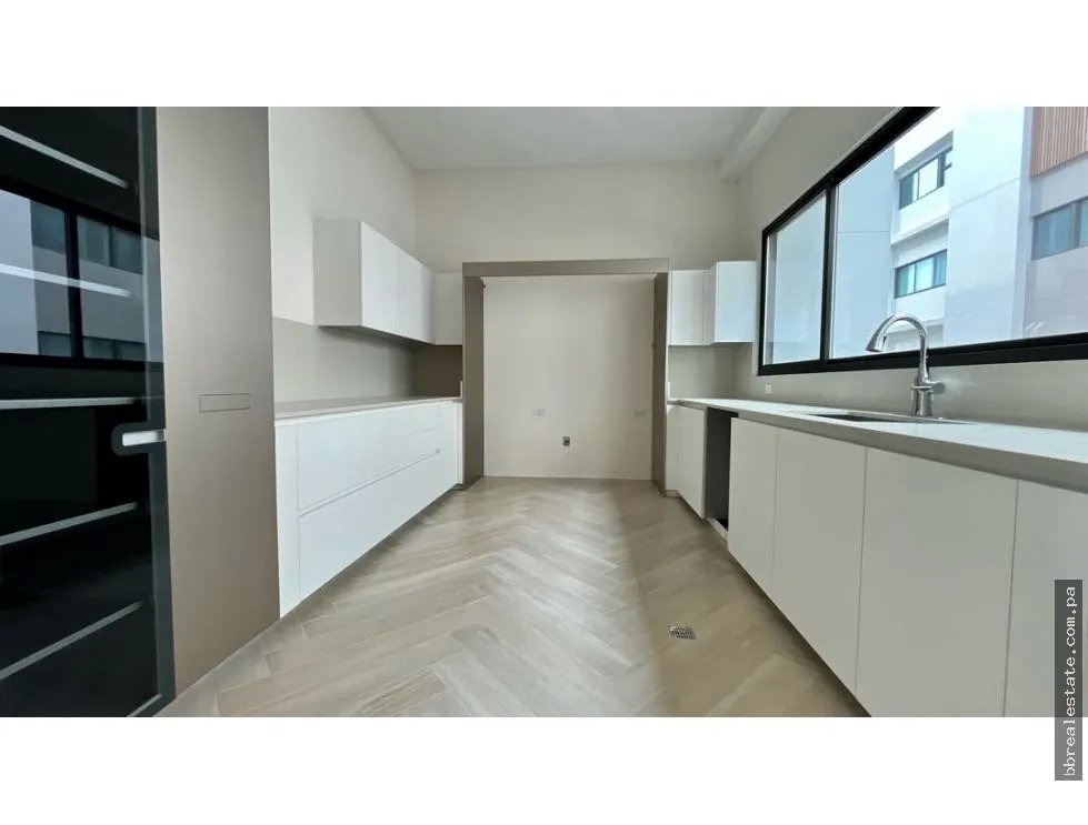 Alquiler de Villa en Ocean Reef