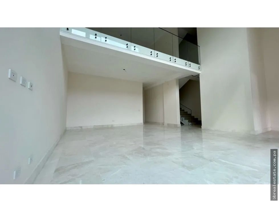 Alquiler de Villa en Ocean Reef