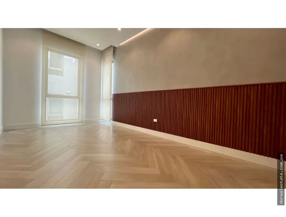 Venta de Apartamento en Ocean Reef