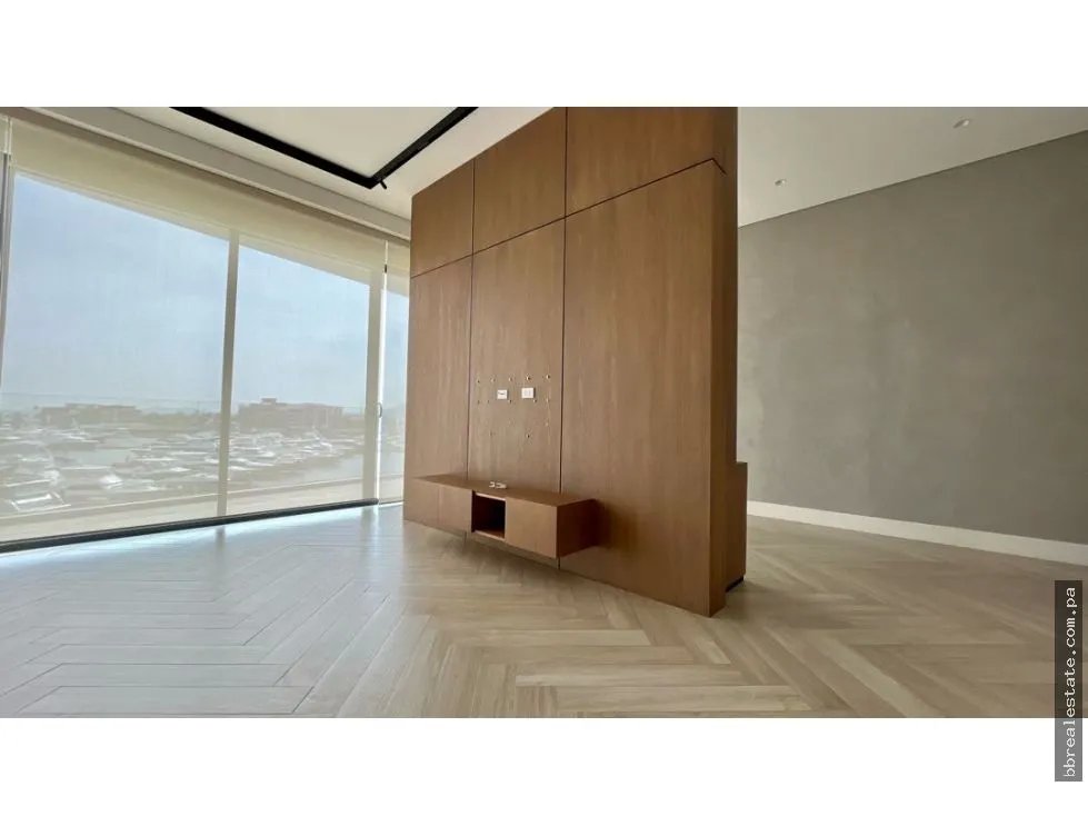 Venta de Apartamento en Ocean Reef