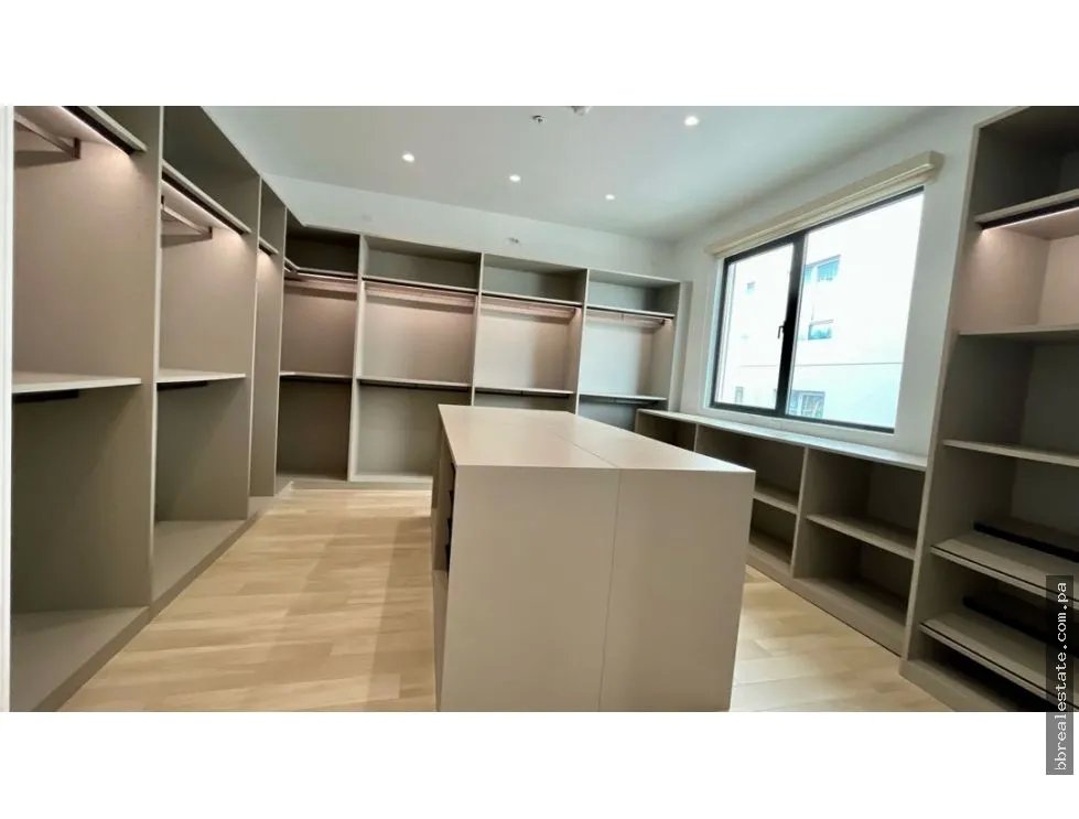 Venta de Apartamento en Ocean Reef