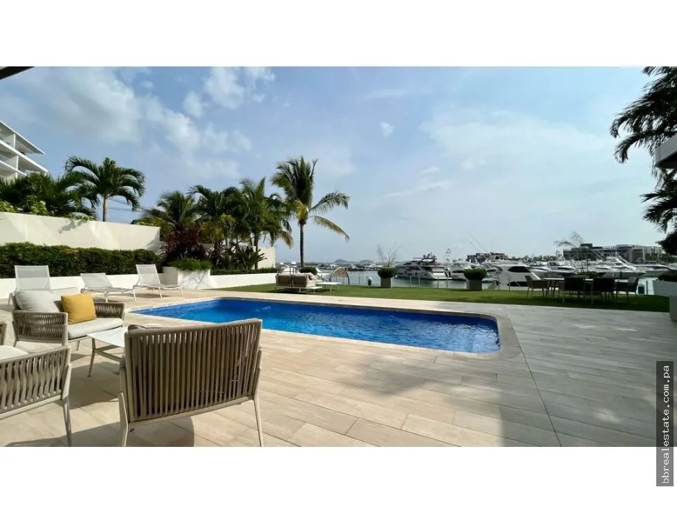 Venta de Apartamento en Ocean Reef