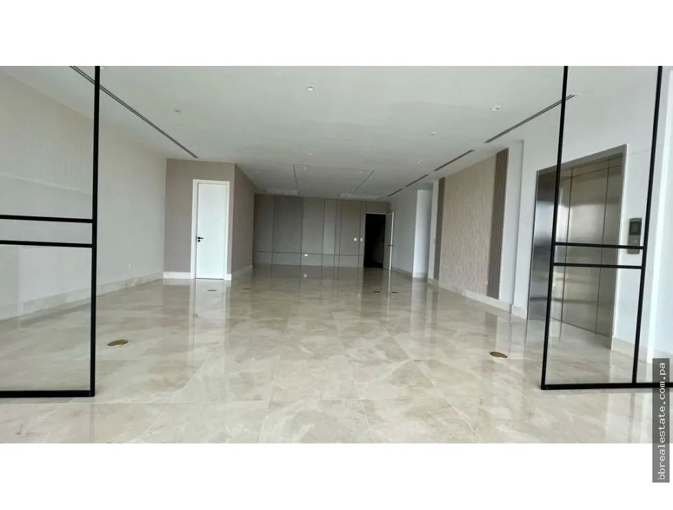 Venta de Apartamento en Ocean Reef