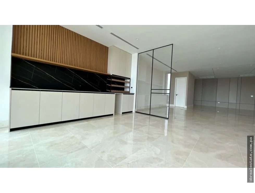 Venta de Apartamento en Ocean Reef