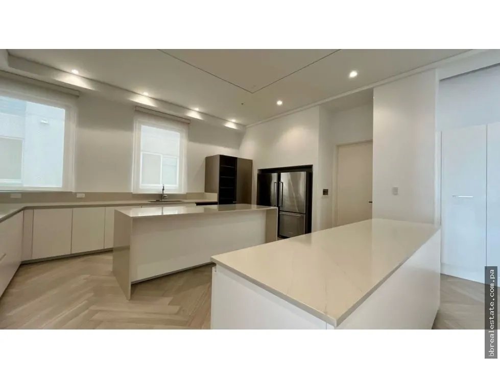 Venta de Apartamento en Ocean Reef