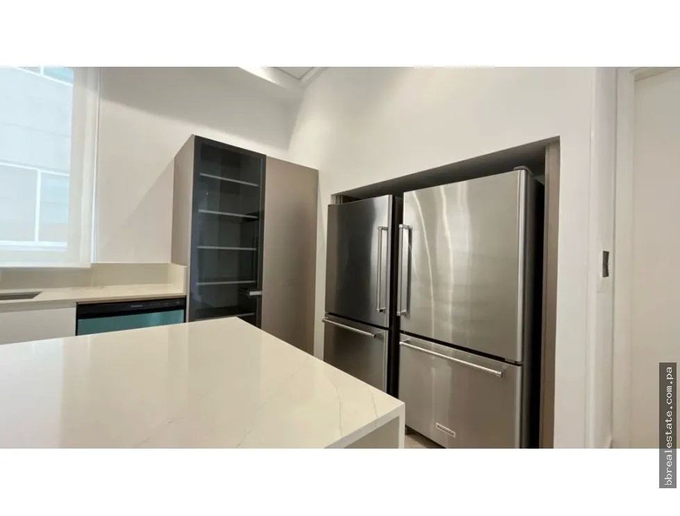 Venta de Apartamento en Ocean Reef