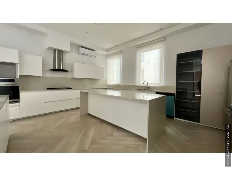 Venta de Apartamento en Ocean Reef