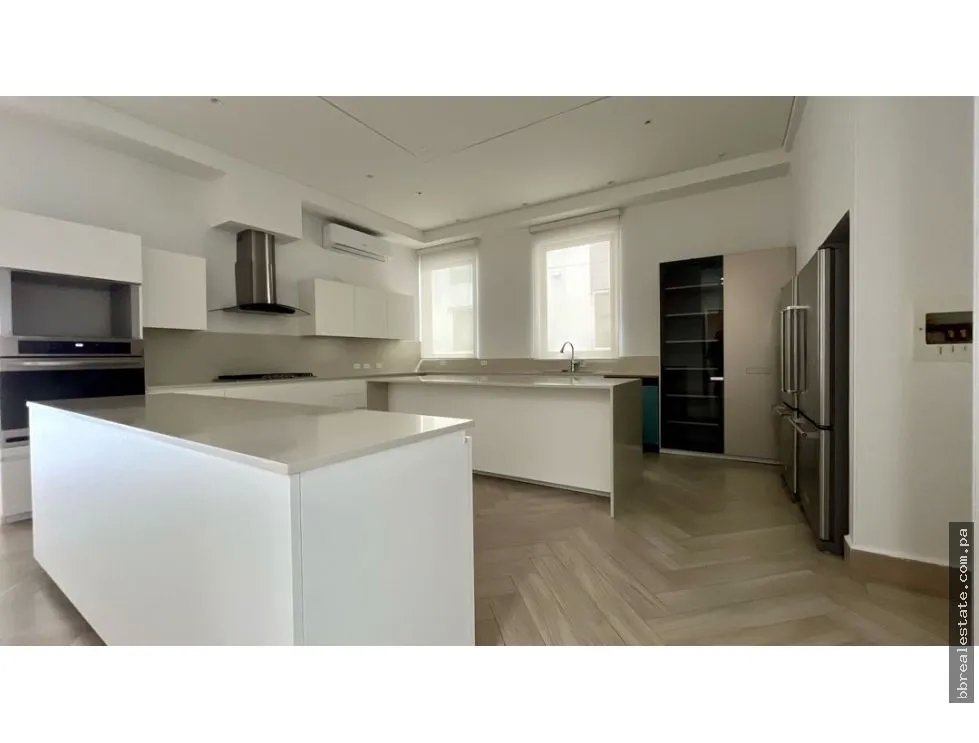 Venta de Apartamento en Ocean Reef