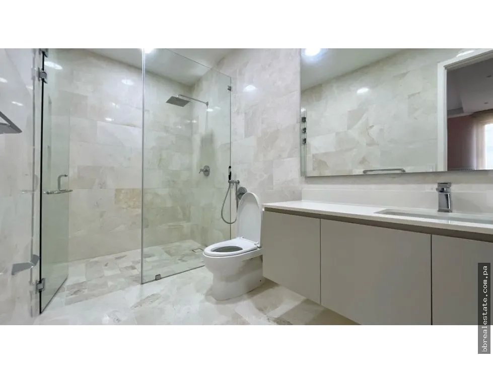Venta de Apartamento en Ocean Reef