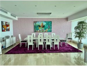 Apartment for sale in Costa del Este
