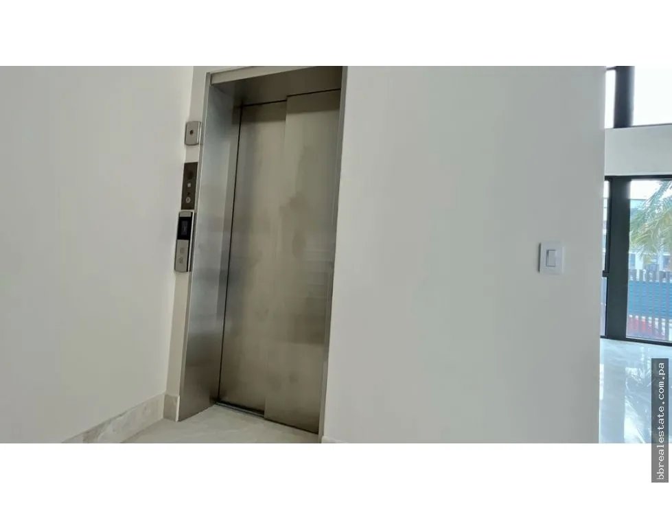 Single Family House for sale in Punta Pacifica