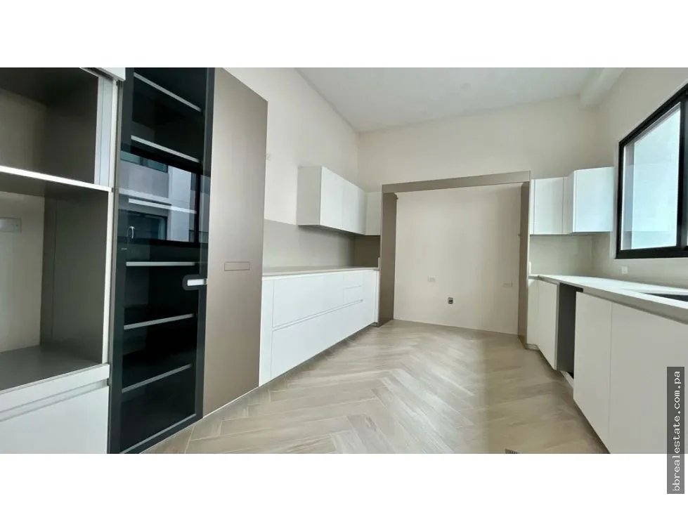 Venta de Villa en Ocean Reef