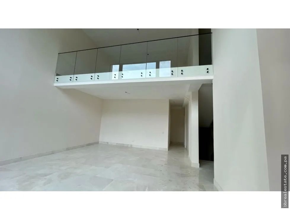 Venta de Villa en Ocean Reef