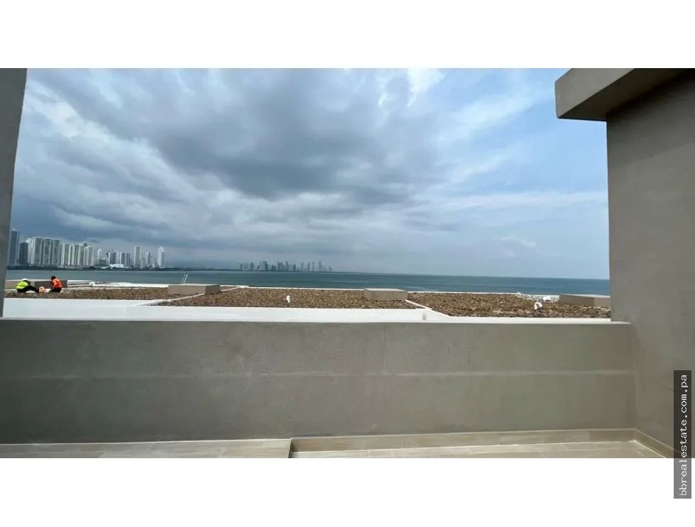 Venta de Villa en Ocean Reef