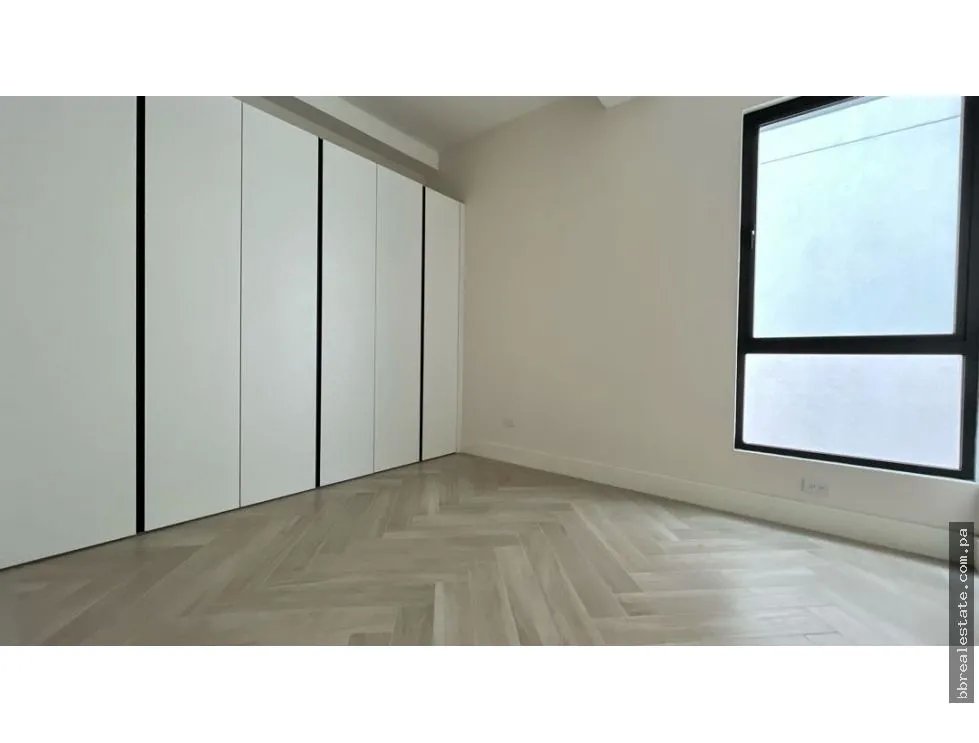 Venta de Villa en Ocean Reef