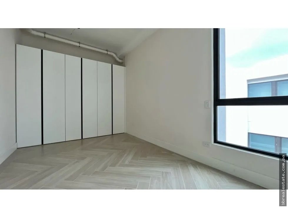 Venta de Villa en Ocean Reef