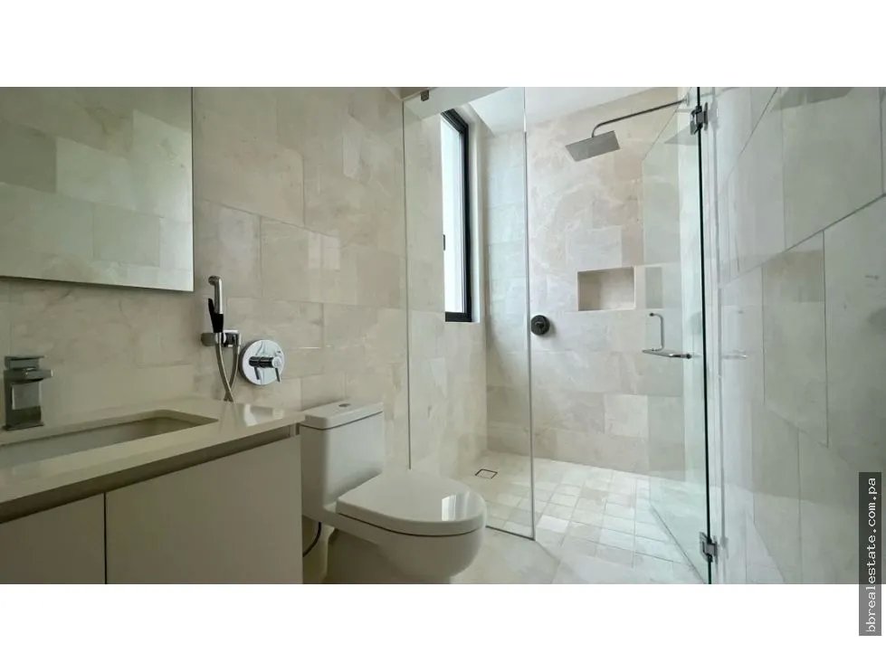 Venta de Villa en Ocean Reef