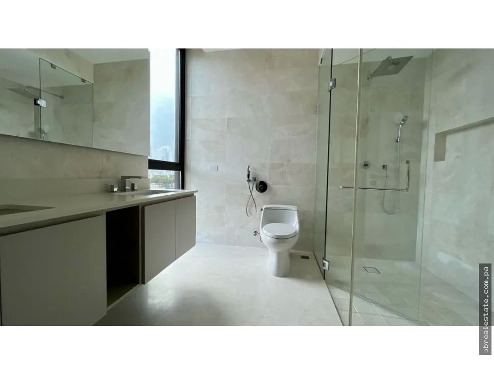 Venta de Villa en Ocean Reef
