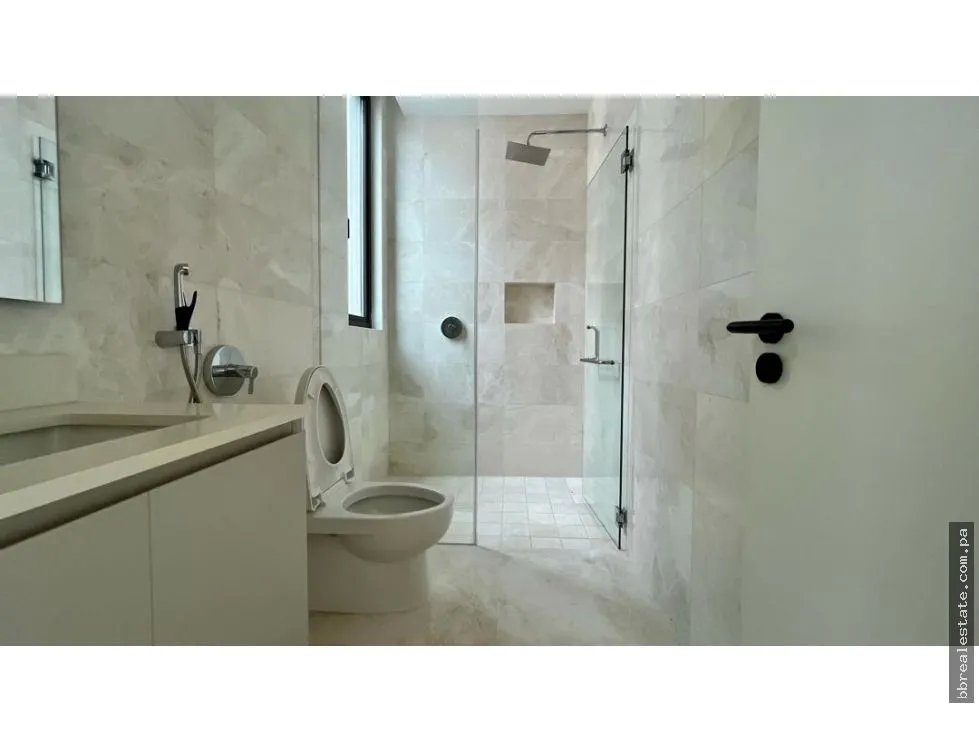 Venta de Villa en Ocean Reef