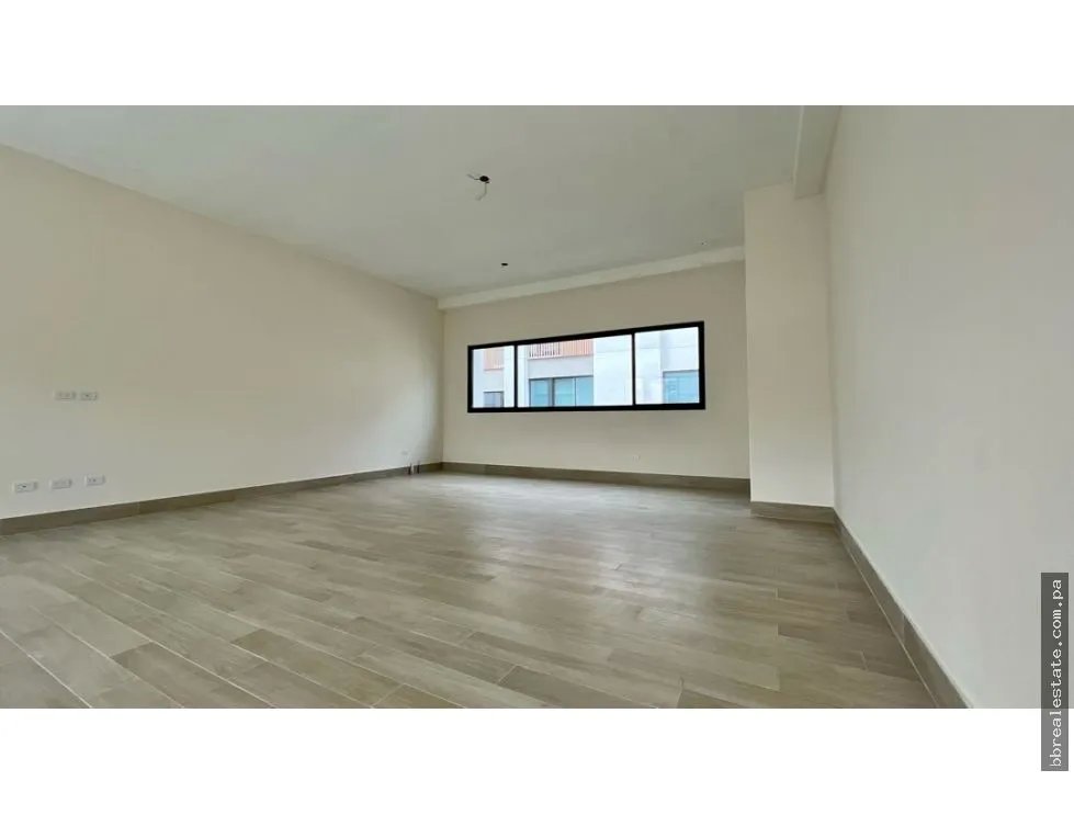 Venta de Villa en Ocean Reef