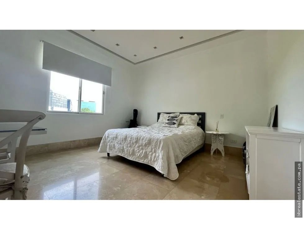 Single Family House for sale in Santa Maria