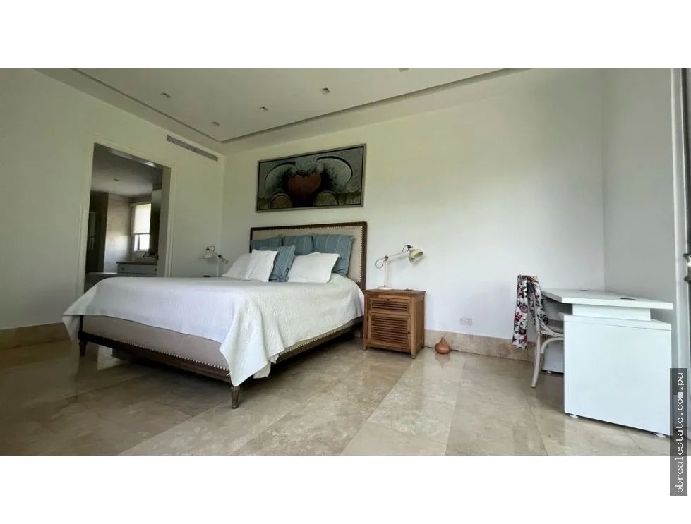 Single Family House for sale in Santa Maria