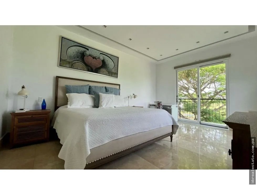 Single Family House for sale in Santa Maria