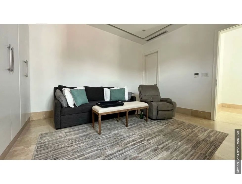 Venta de casa en Santa María, PH Fairway