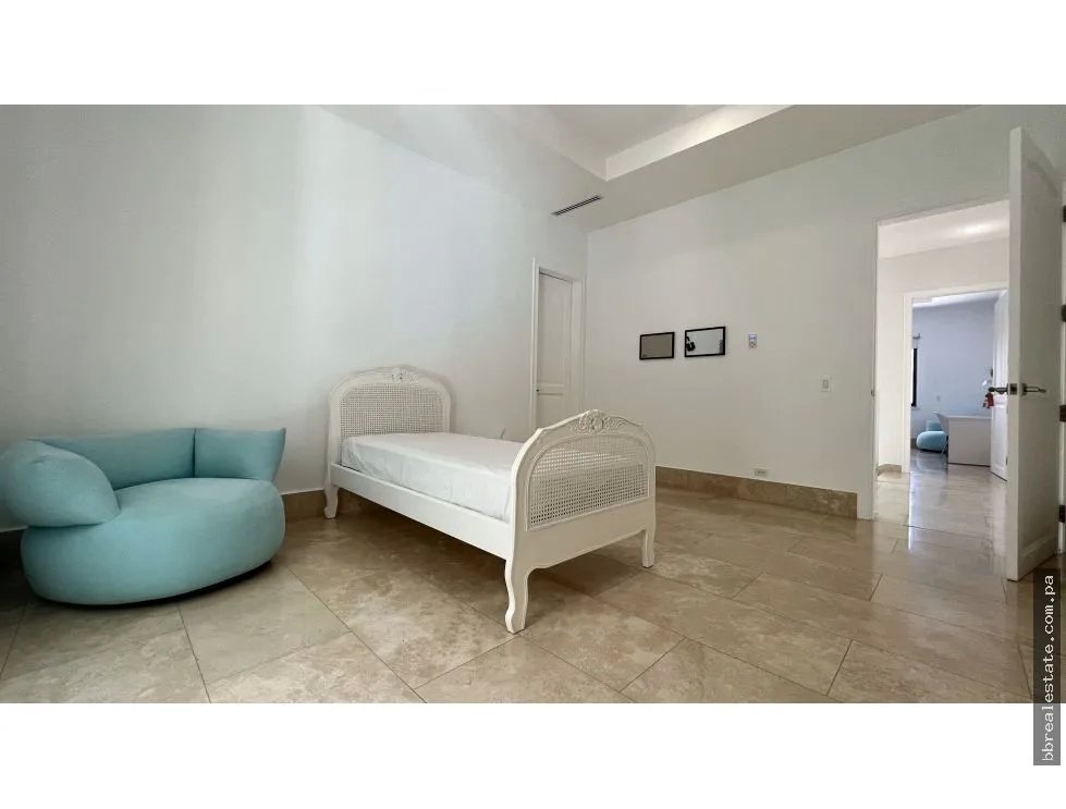 Single Family House for sale in Santa Maria