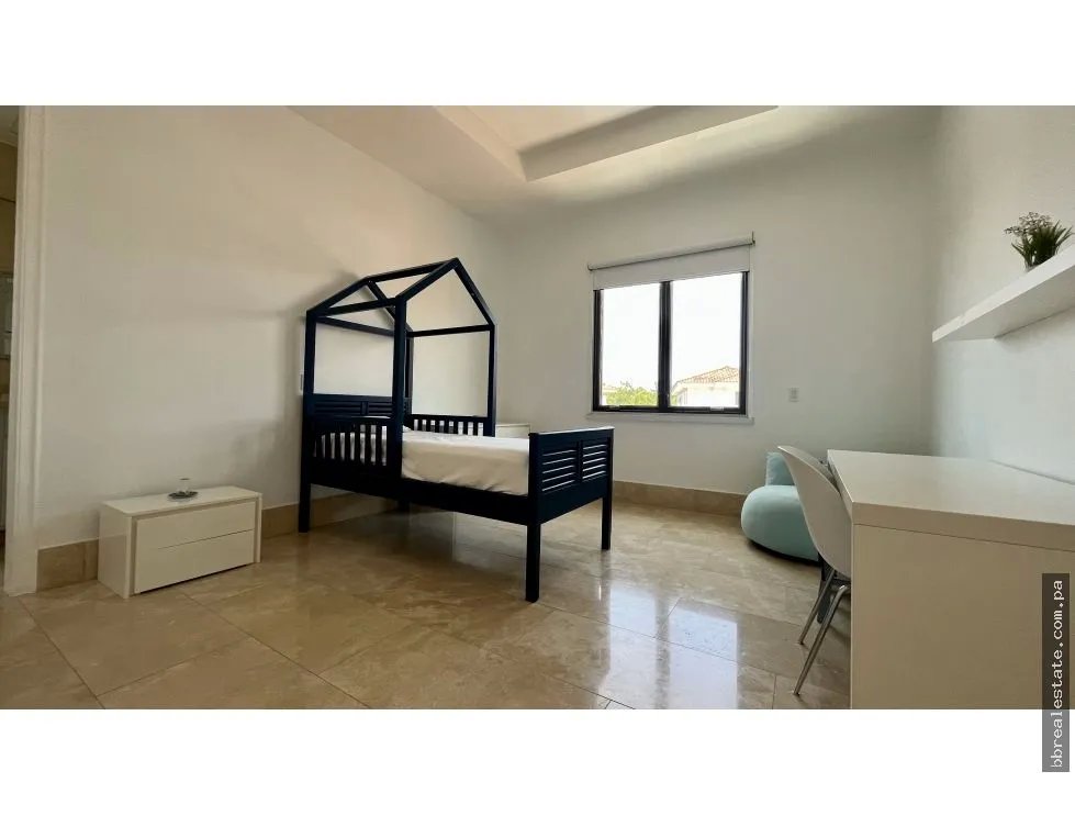 Single Family House for sale in Santa Maria