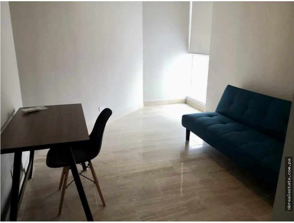 Venta de apartamento en Costa del Este, PH Regent