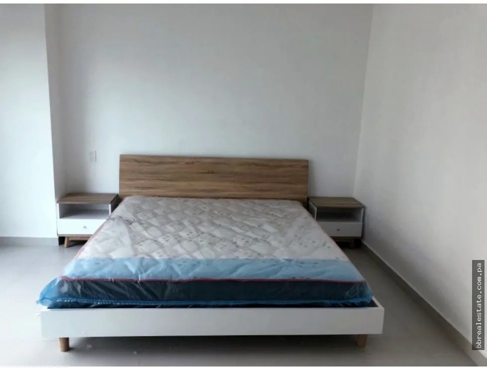 Apartment for rent in Costa del Este