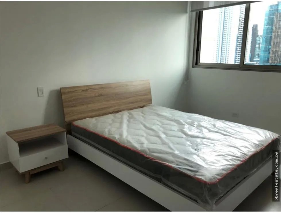 Apartment for rent in Costa del Este