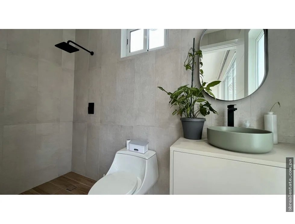 Single Family House for sale in Costa Sur
