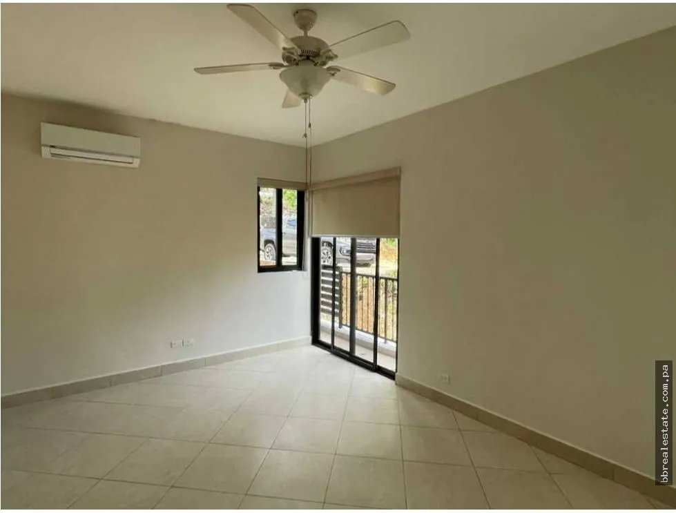 Apartment for sale in Albrook