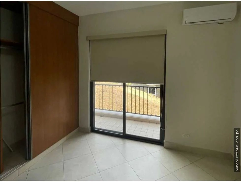 Apartment for rent in Albrook